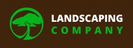 Landscaping Clarke Creek - Landscaping Solutions
